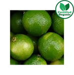 Organic juicing Lemon 1kg [ 1 kg ]