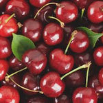 Organic Cherry 2kg box [ 2 kg per Box ]